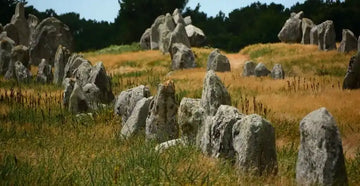 La Bretagne, ses emblèmes et ses symboles
