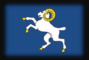Drapeau breton