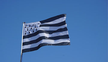 image blog le drapeau breton