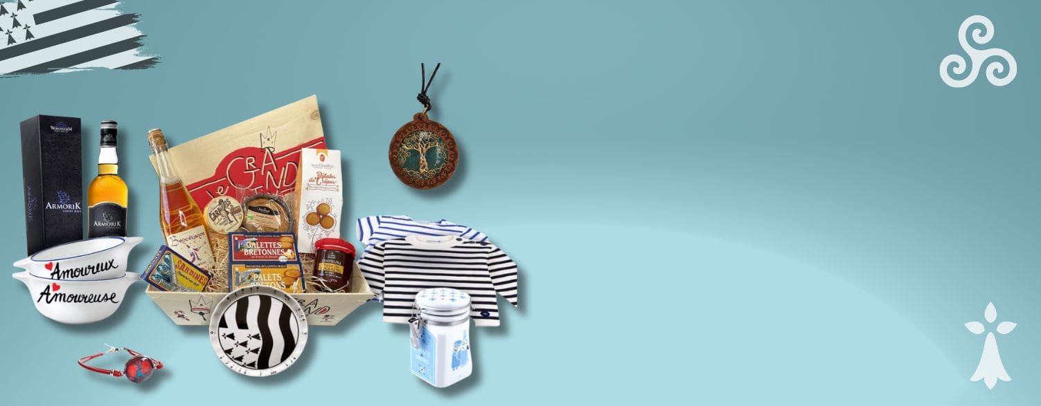 Bannière-idées-cadeaux-breton