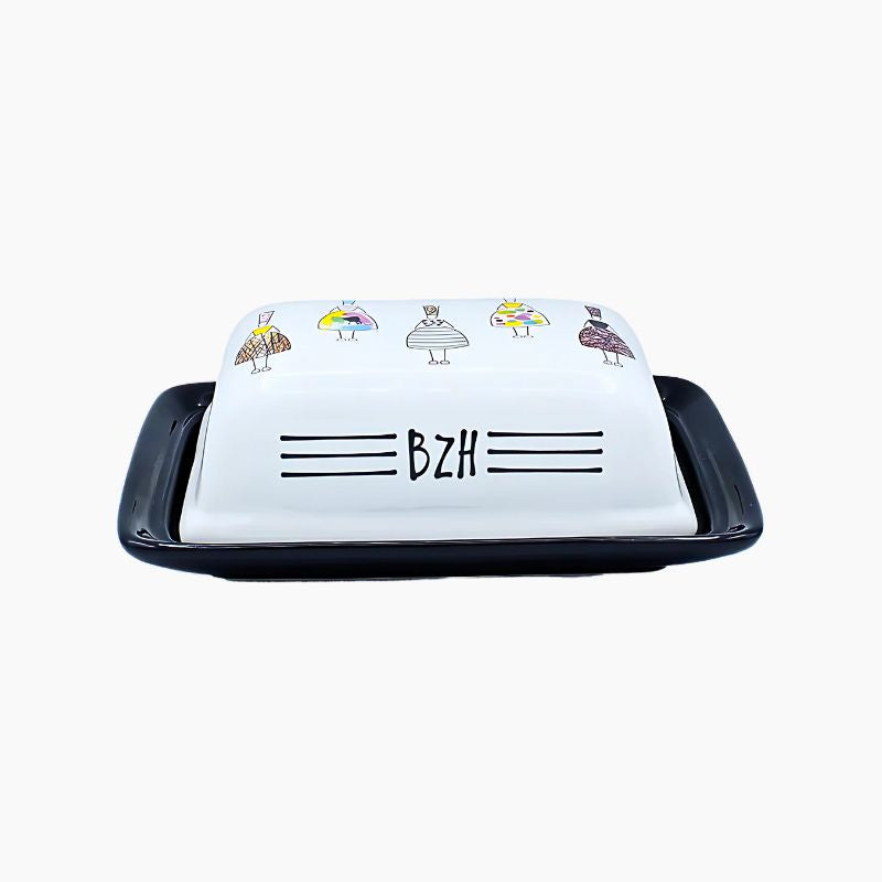 Beurrier-breton-Bigouchic