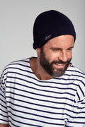 Bonnet-uni-Lannion-laine-navire-homme-2