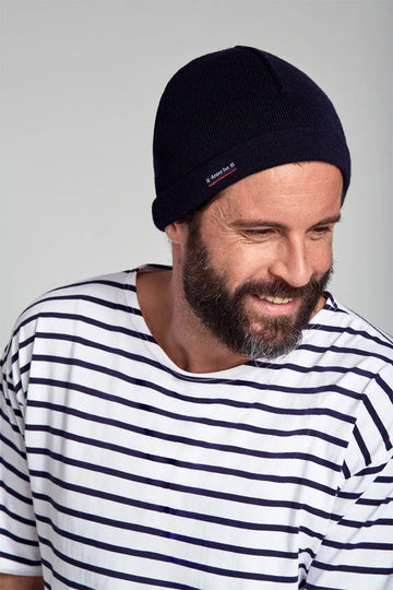 Bonnet-uni-Lannion-laine-navire-homme-2