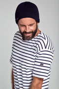 Bonnet-uni-Lannion-laine-navire-homme
