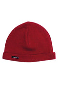 Bonnet-uni-Lannion-laine-piment