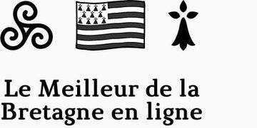 Le meilleur de la bretagne en ligne