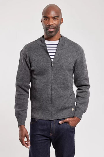 Cardigan-Plouescat-couleur-gris-vue1