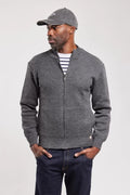 Cardigan-Plouescat-couleur-gris