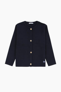 Cardigan-Vannes-Kids-en-Laine-et-Acrylique