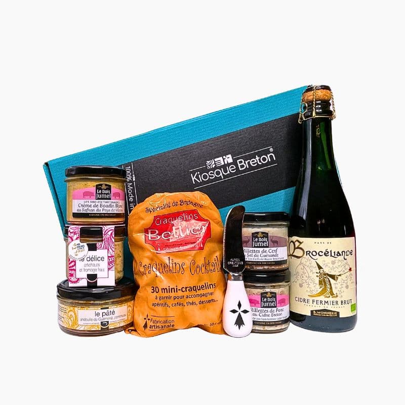 Coffret-Breton-Les-Tartinables-de-la-Terre