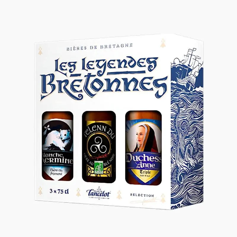 Coffret-les-Legendes-Bretonnes-3-bieres-75cl