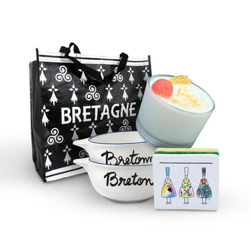 Collection-maison-et-deco