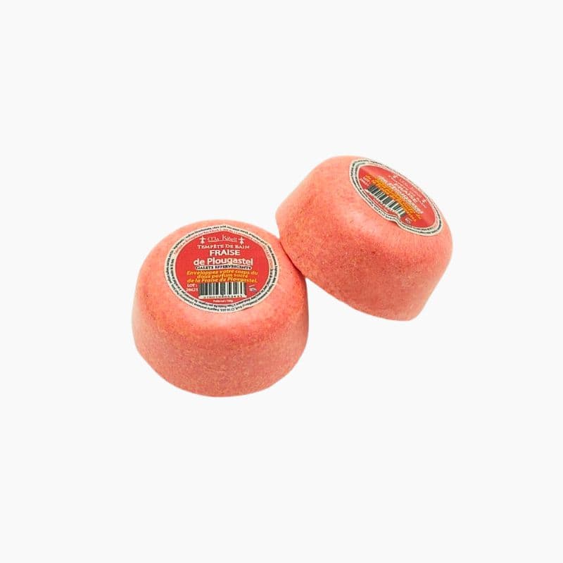Galets-de-Bain-Effervescents-fraise-de-plougastel