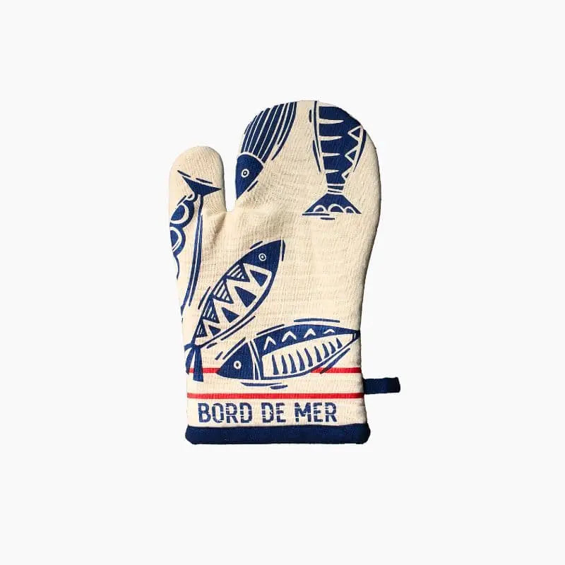 Gant de Cuisine Marius