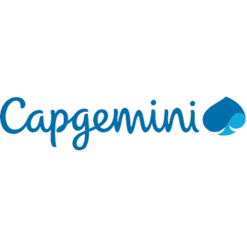 Logo-capgemini