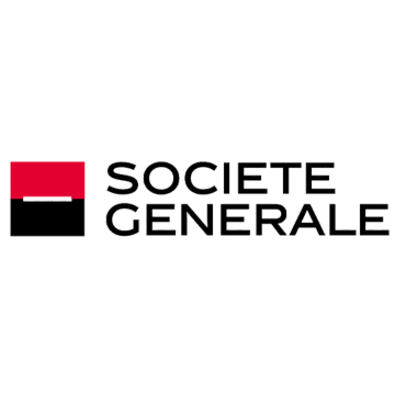 Logo-société-générale