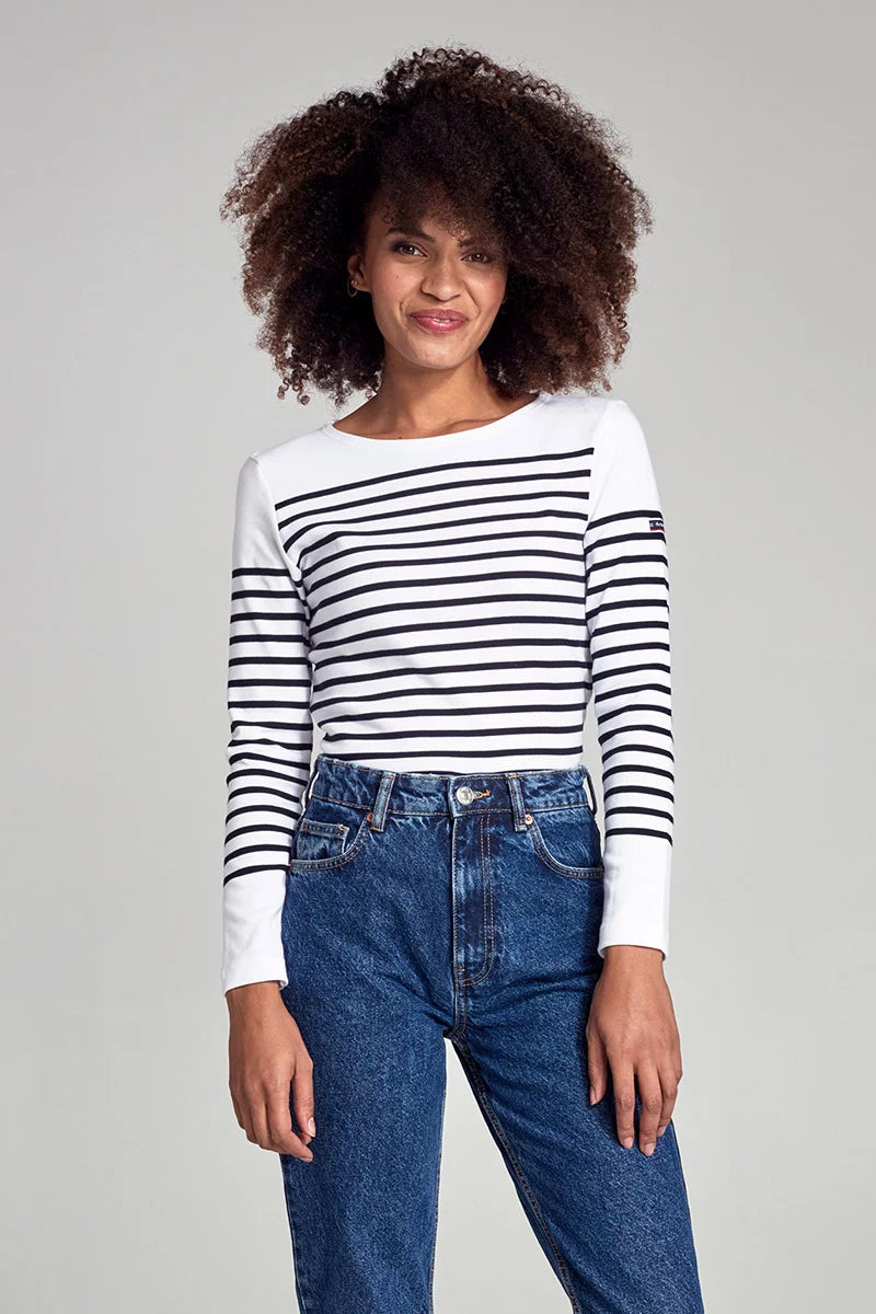 Mariniere-Amiral-rich-blanc-rich-navy