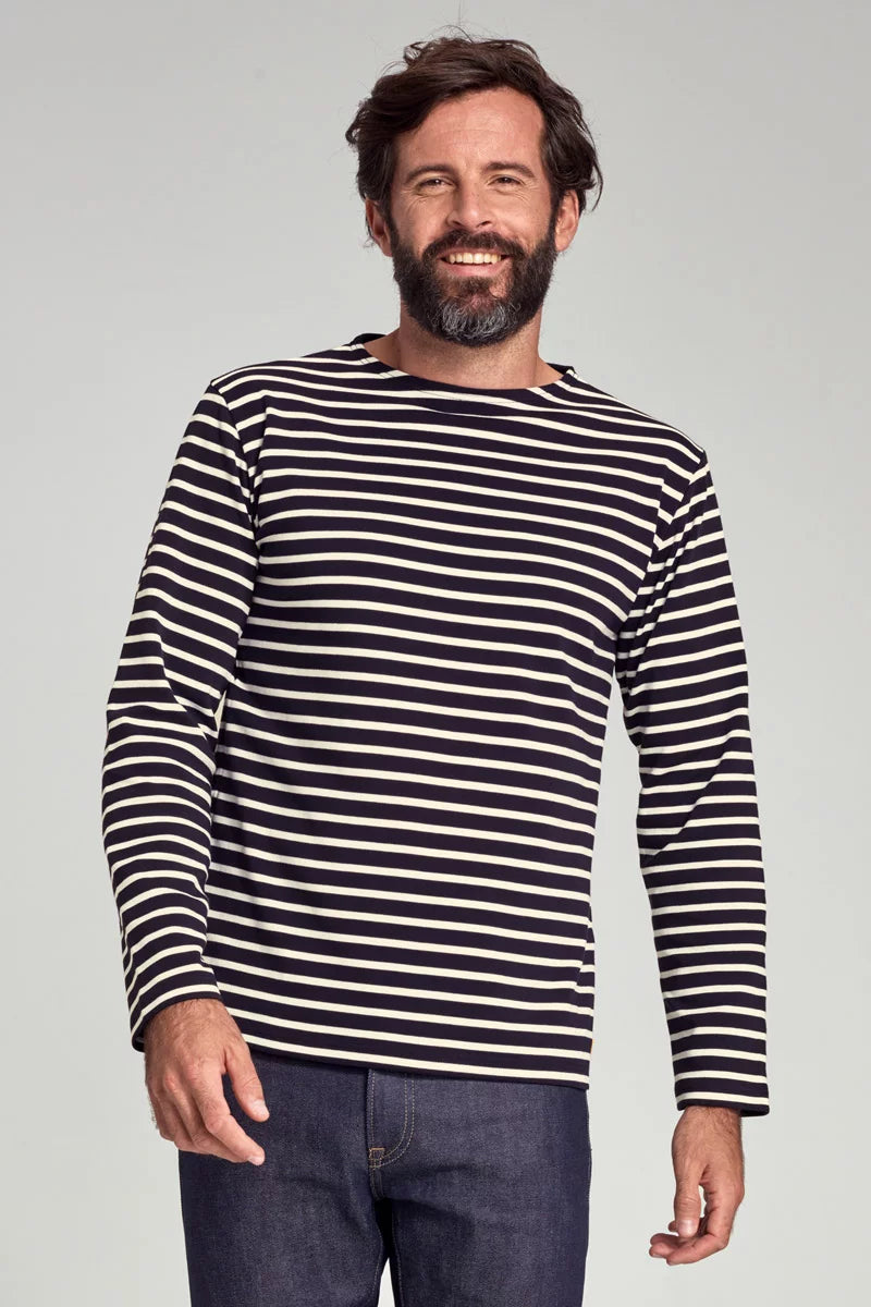 Mariniere-Houat-en-cotonepais-navire-nature