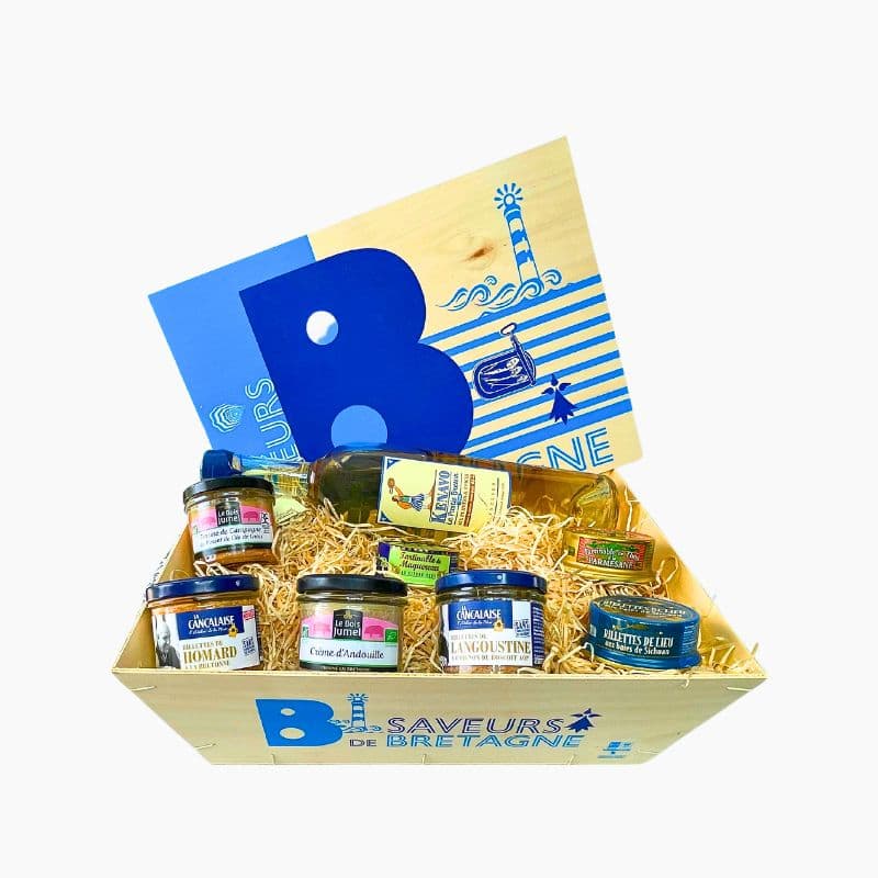 Panier-Garni-L-Apéritif-Kenavo