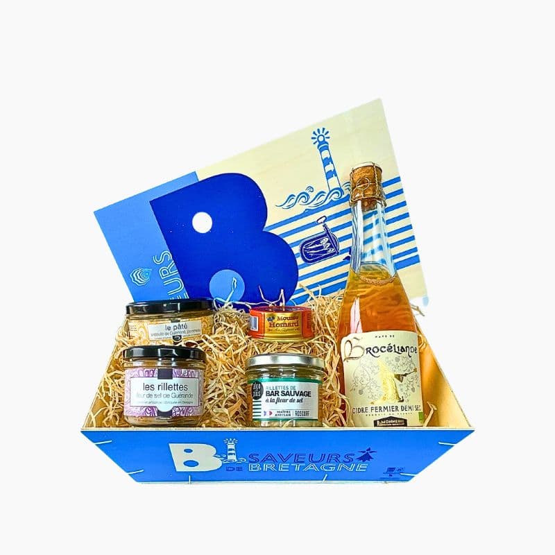 Panier-Garni-L-Enchanté-Breton