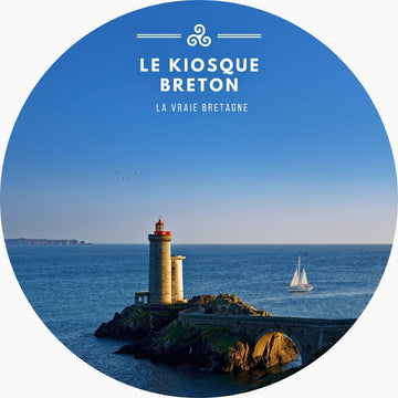 Photo-illustration-le-kiosque-breton