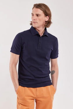 Polo-Ploneis-en-coton-pique-navire