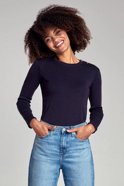 Pull-marin-Auray-en-maille-haute-densite