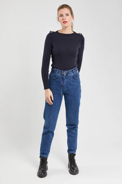 Pull-marin-Redon-en-laine-merinos-rich-navy-face