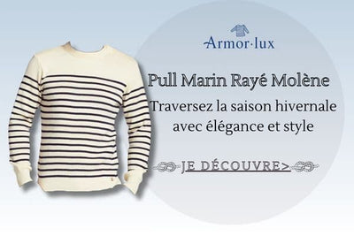 Pull-marin-molene