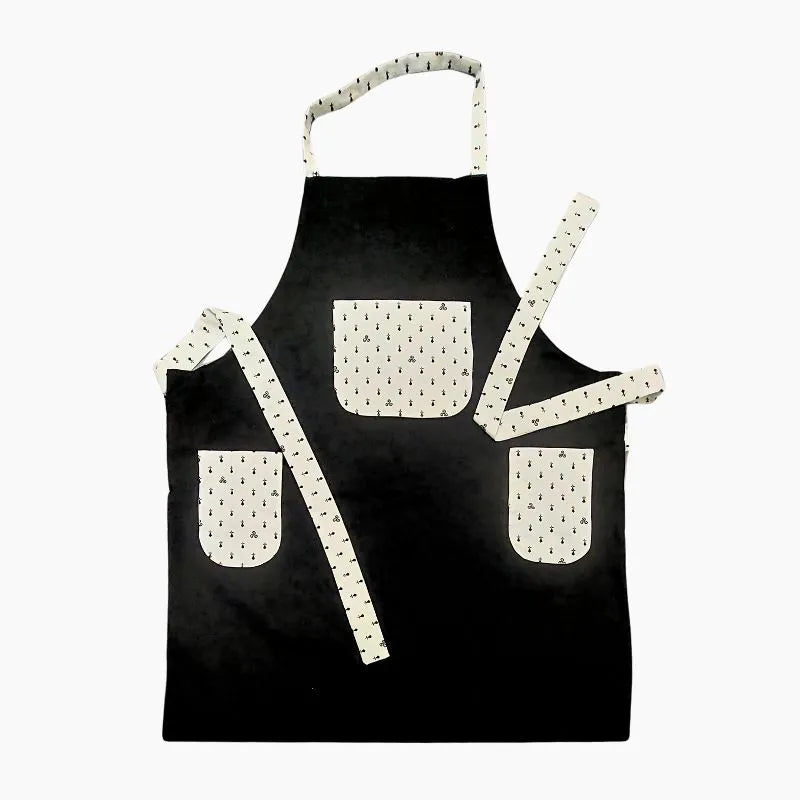 Tablier-Breton-Triskel-et-Hermine