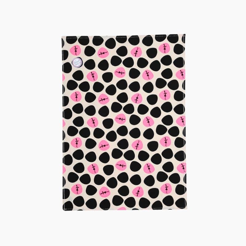 Torchon Galet À l'Aise Breizh