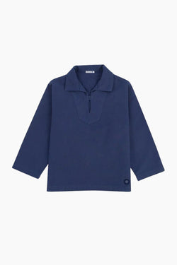 Vareuse Guilvinec Kids en Coton