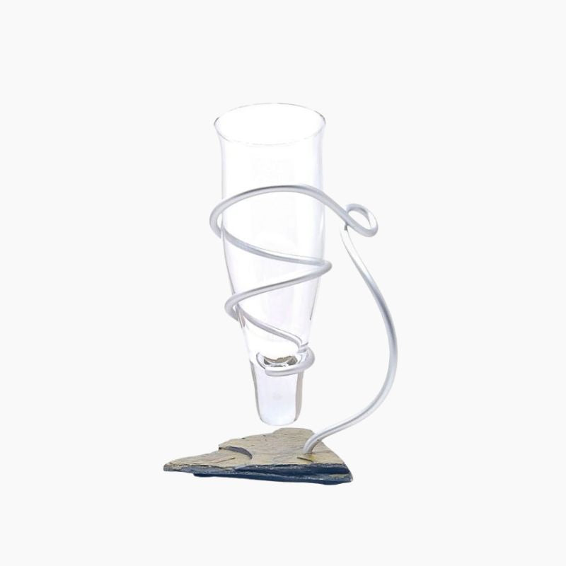 Verre à Bière Solo Elixir de Bretagne