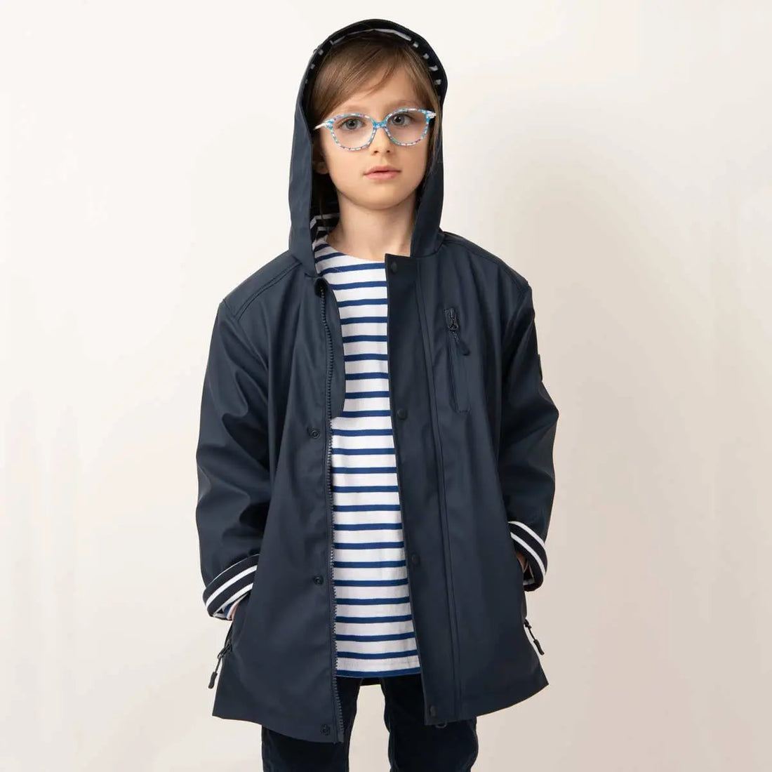 cire-marin-enfant-corail-marine-1