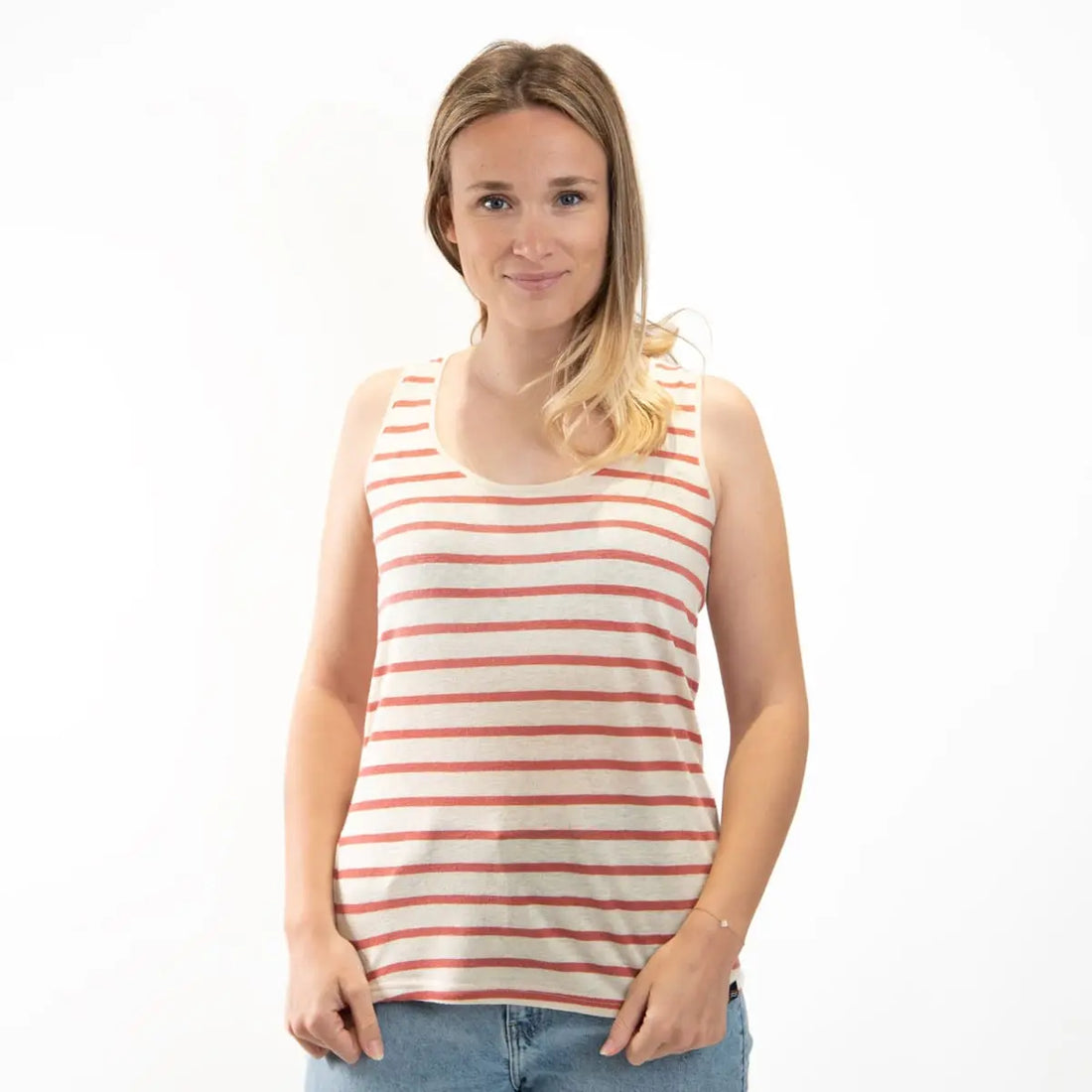 debardeur-pelican-lin-terra-cotta