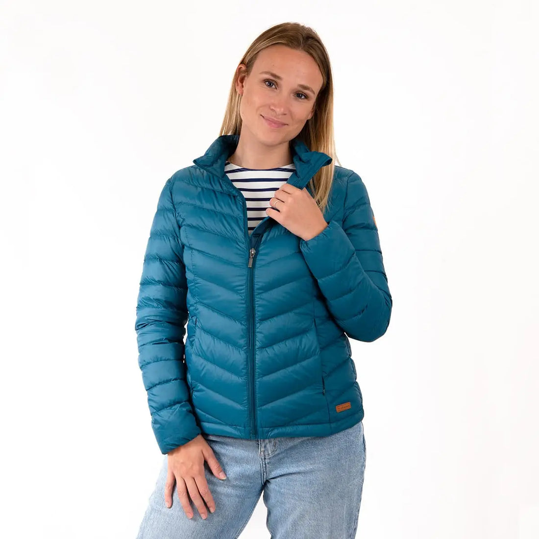 doudoune-norvege-libellule-1