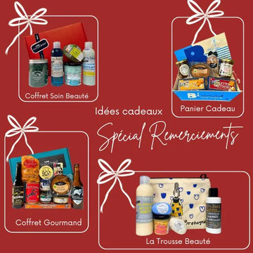 Image remerciements CSE