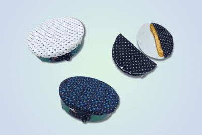 Accessoires crêpière