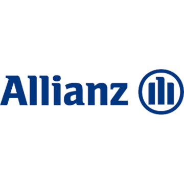 logo-Allianz