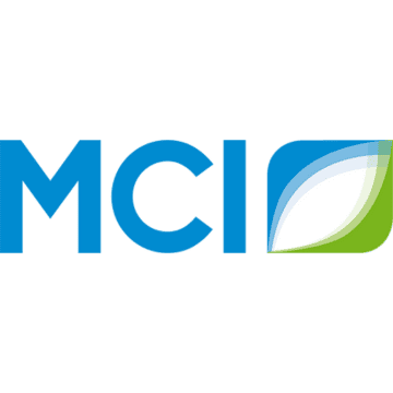 logo-mci-sas