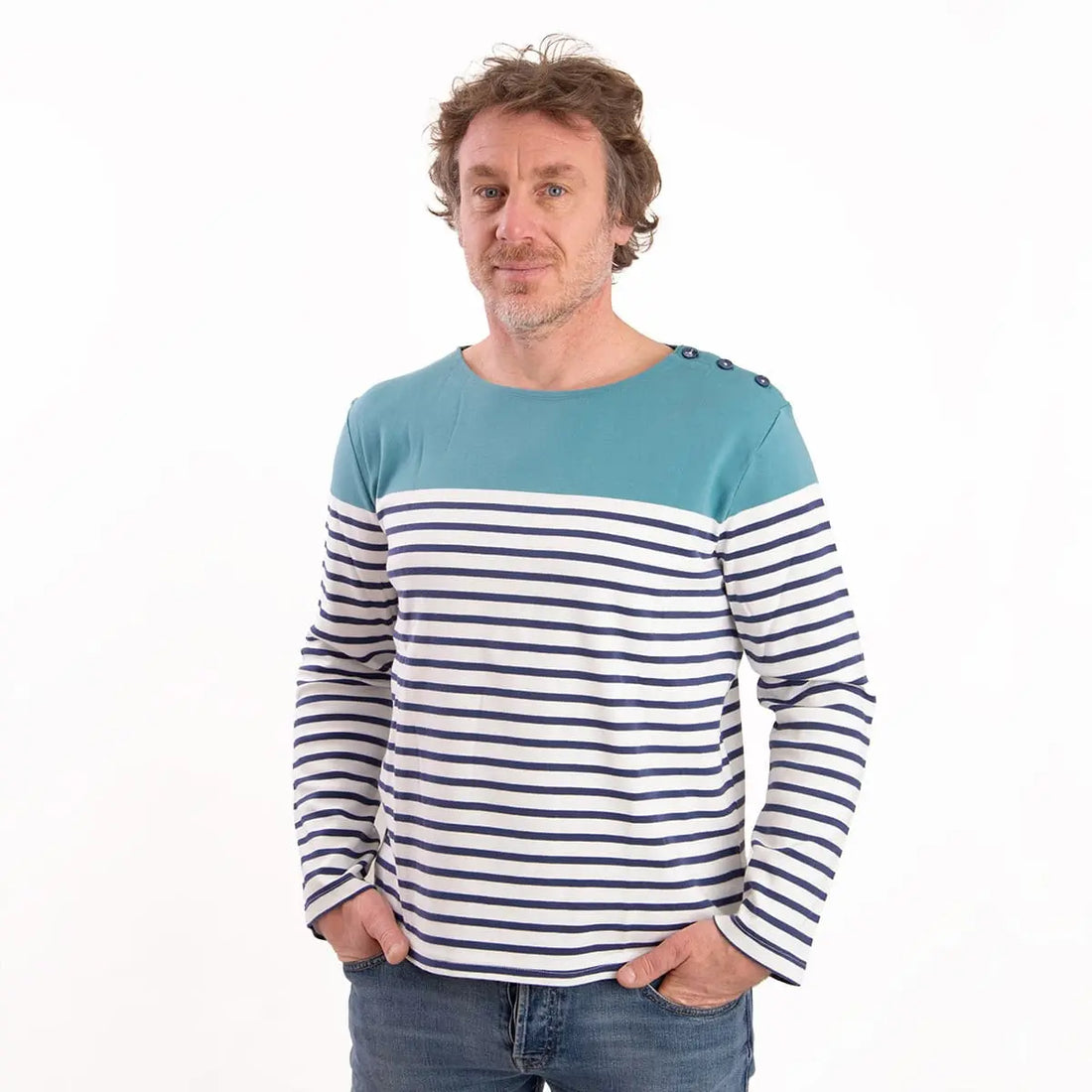mariniere-homme-safran-Brittany-Blue-Ecru-Nuit