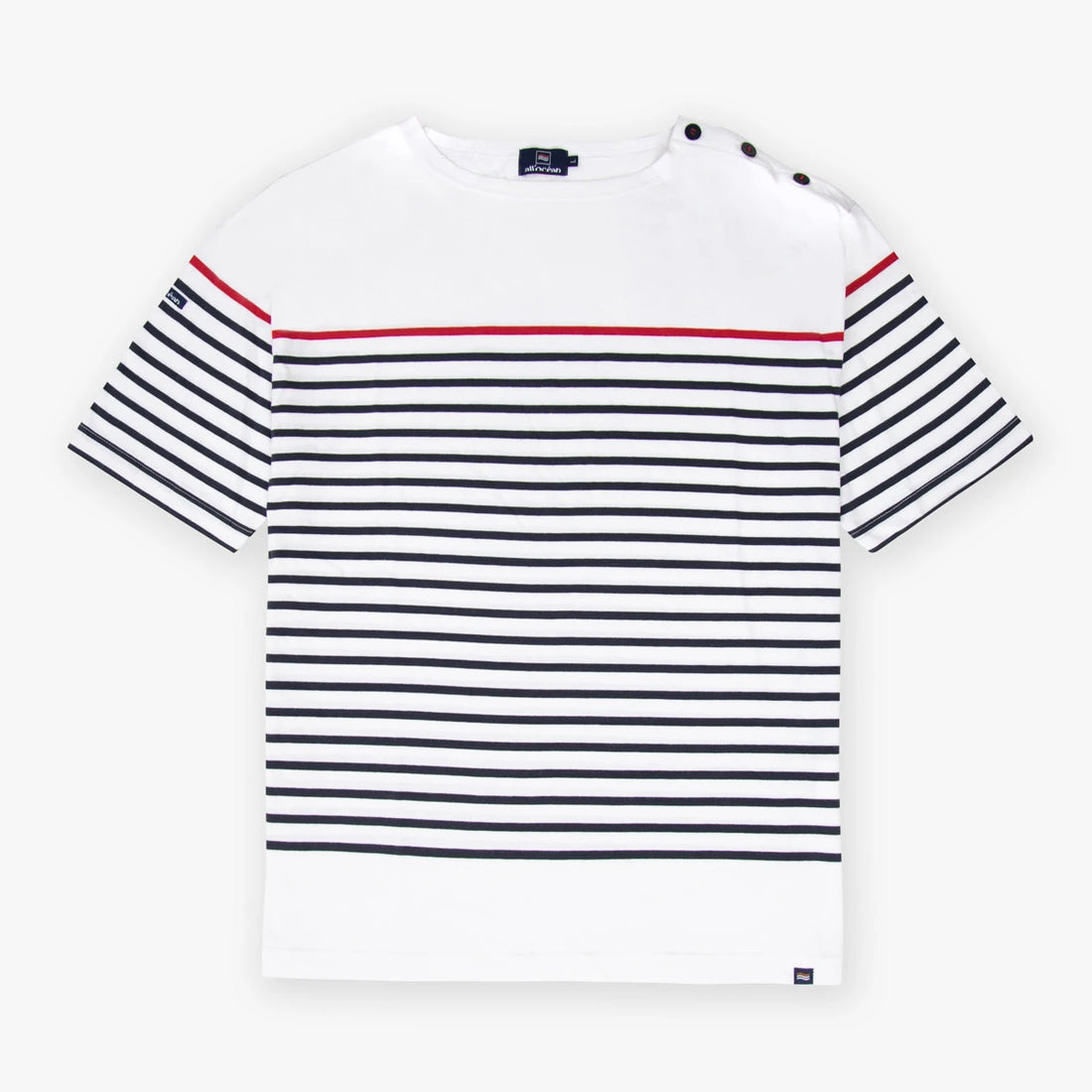 marinieres-manches-courtes-transat-Blanc-Hermes-Marine