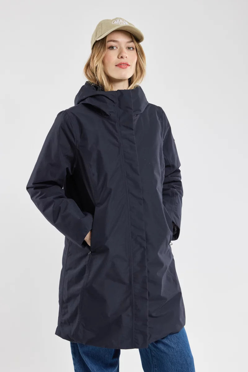 parka-berlina-navy
