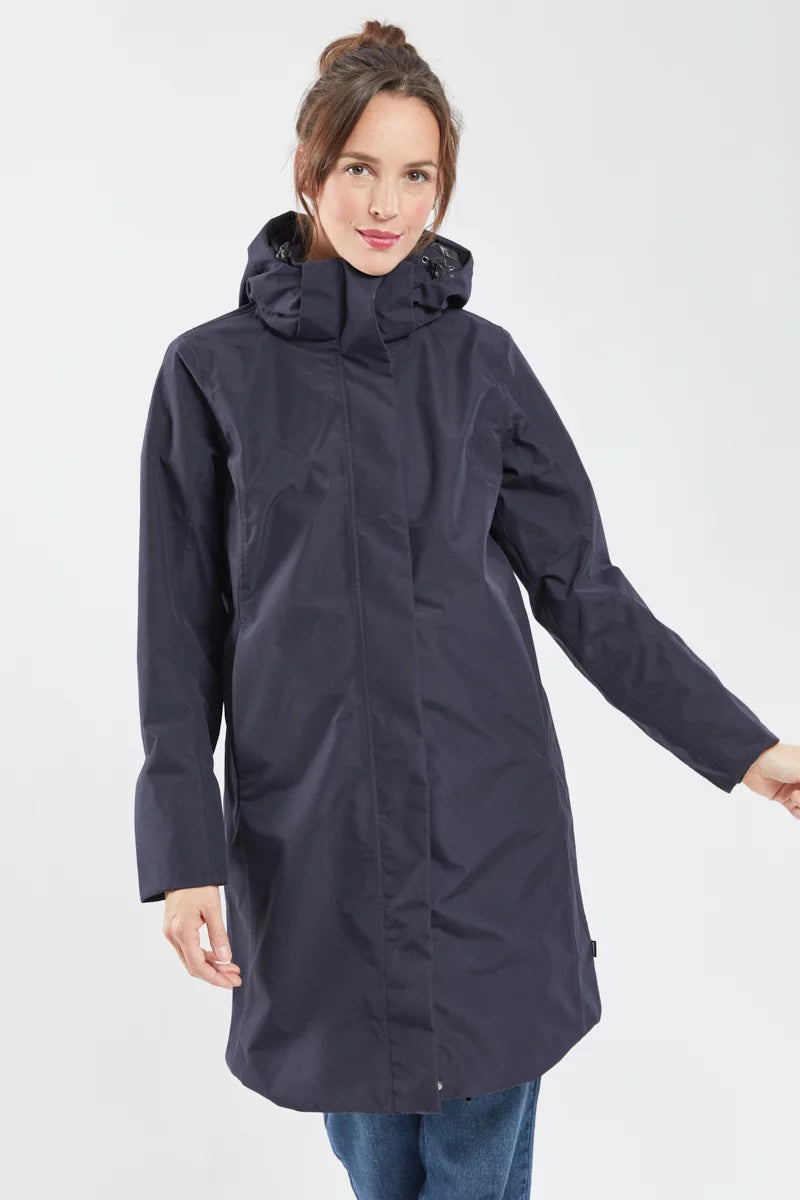 parka-bolena-navy