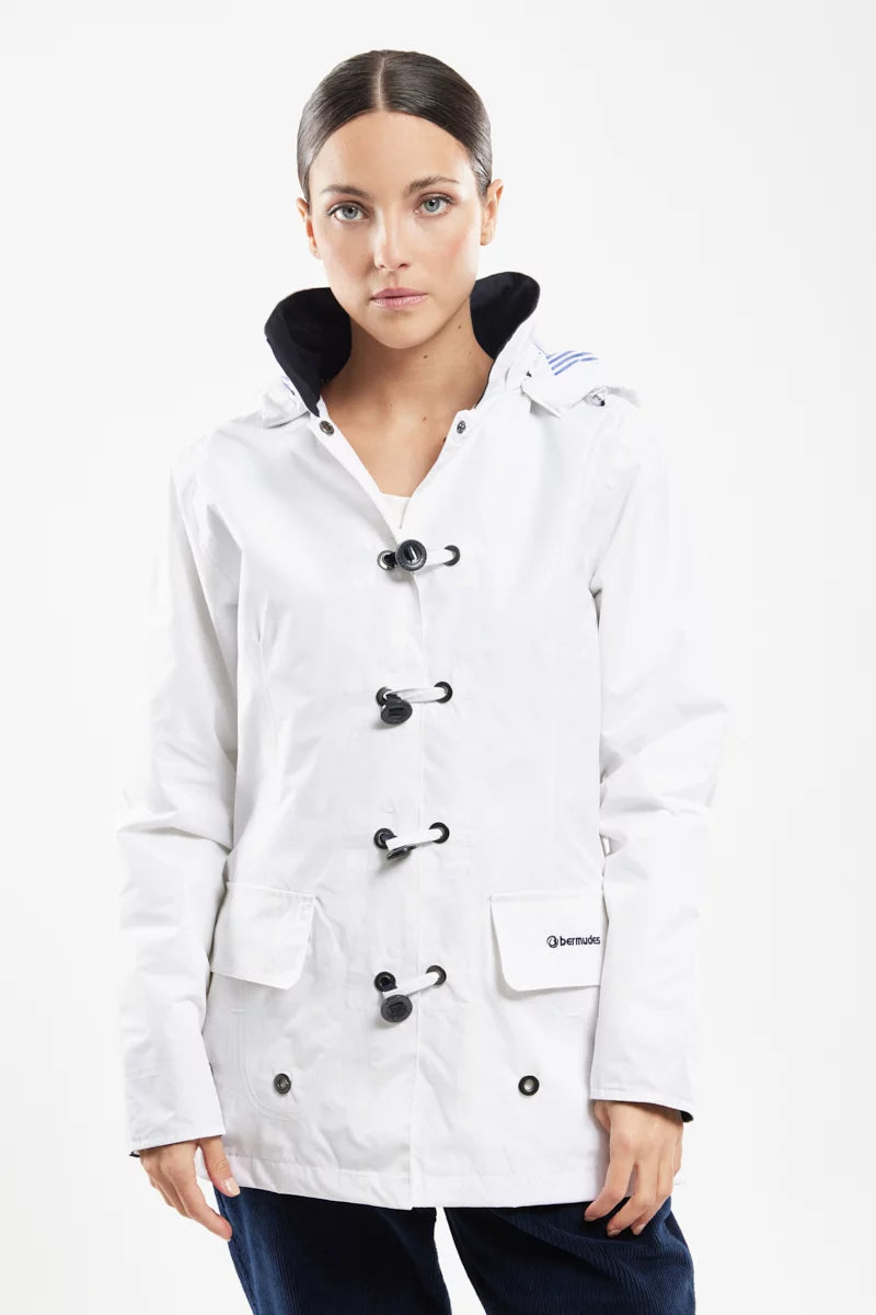 parka-new-baltimore-blanc