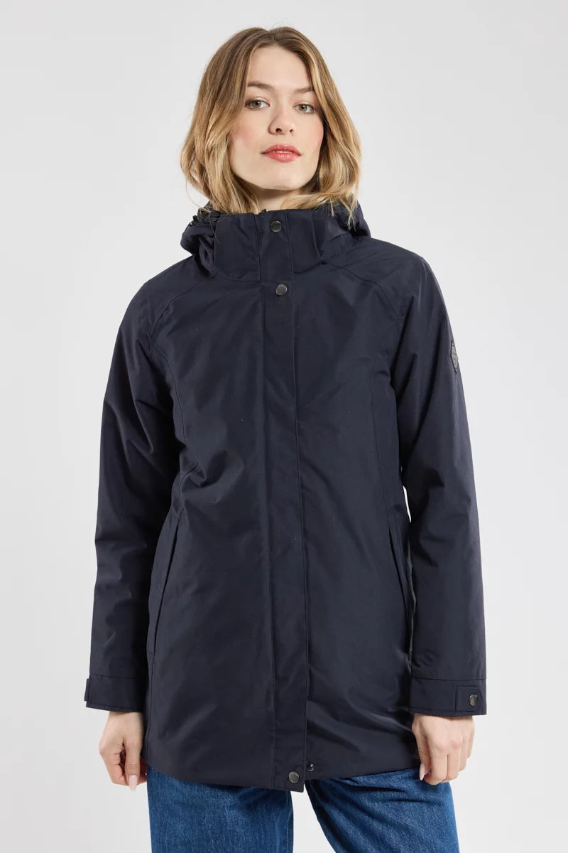 parka-passadena-navy