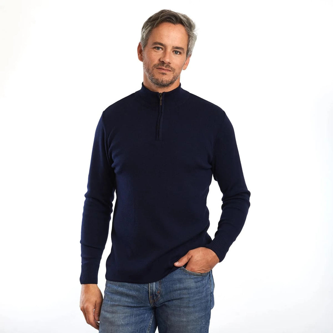 pull-col-montant-zippe-halifax-nuit-2