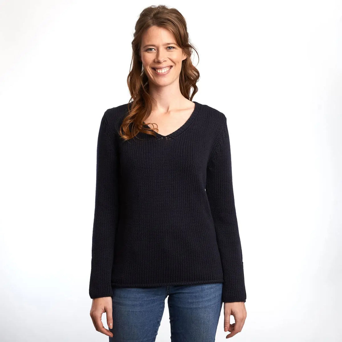 pull-femme-molene-marine-1