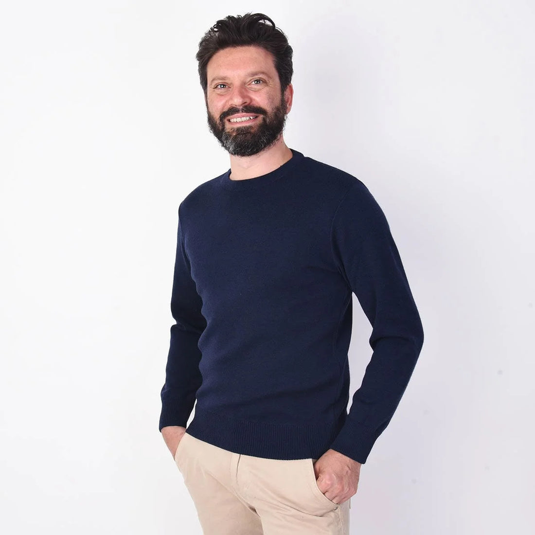 pull-homme-pure-laine-merinos-michel-nuit-2