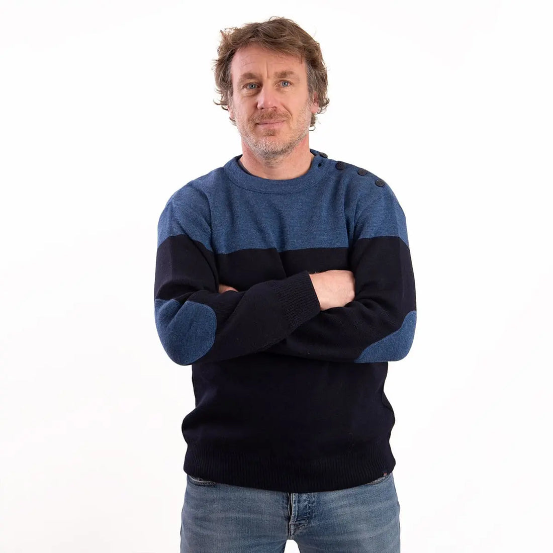 pull-marin-chausey-jean-marine-2